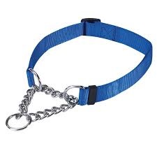 martingale-collar