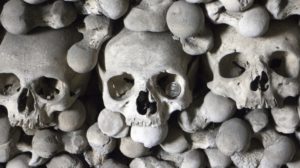 skulls-for-black-plague