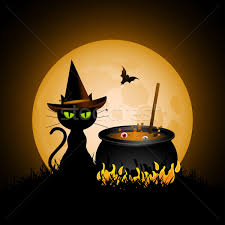 witchs-cat